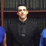 Guido Rossi Email & Phone Number