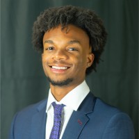 impact.com Employee Terrence Williams's profile photo