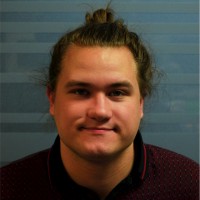 Neu Real Estate Group Employee Zac Shewmaker's profile photo
