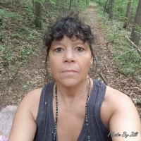 Jill Benner Email & Phone Number