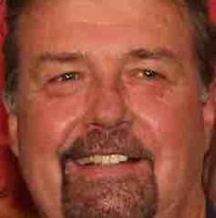 Scot Ward Email & Phone Number