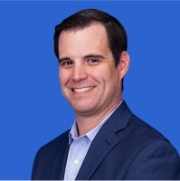 Blake Hopkins Email & Phone Number