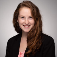 Next Day Animations Employee Bess Zafran's profile photo