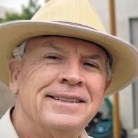 Arthur Welch Email & Phone Number