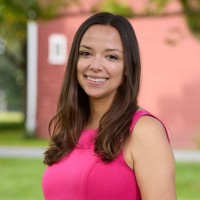 Santana Audet Email & Phone Number