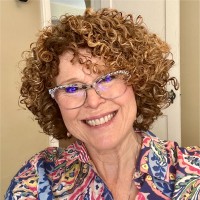 Honor Credit Union Employee Sharon King's profile photo