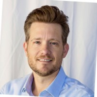 VITRONIC Machine Vision North America Employee Ryan Fereday's profile photo