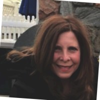 Edison Home Health Care Employee Florence Cino's profile photo