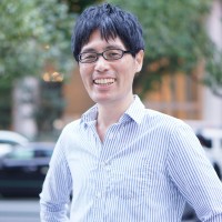 Authlete Employee Tatsuo Kudo's profile photo