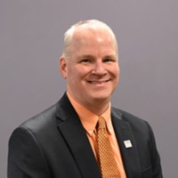 Michael Hoag Email & Phone Number