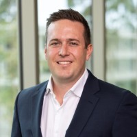 Mark IV Capital Employee Jay Filley's profile photo