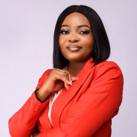 QuickRemit Limited Employee Ofon Emmanuel's profile photo