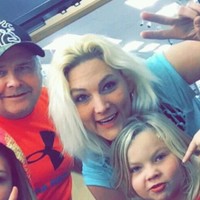 Casey Pruett Email & Phone Number