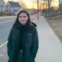 Six Flags Great Adventure & Safari Employee Marissa Clauburg's profile photo