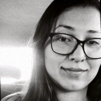Gisele Estevam's profile photo