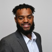 ABM Industries Employee Justin Kidd's profile photo