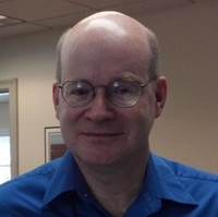 Paul Hatch Email & Phone Number