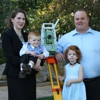 Eric Ackerman Email & Phone Number