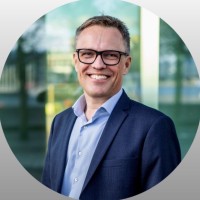 Michael Jensen Email