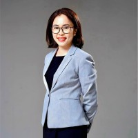 Lai Trang Email & Phone Number