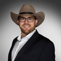 Flosum Employee Brian Evans's profile photo