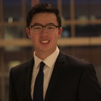 Steven Lo Email & Phone Number