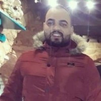 Dynasoft technology Employee Ahmad Harkous's profile photo