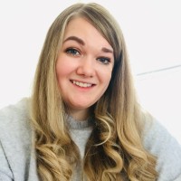 Sam Email