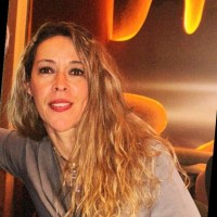 Úrsula Agulla Email
