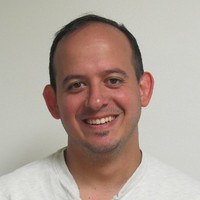 Emanuel Blanco Email & Phone Number