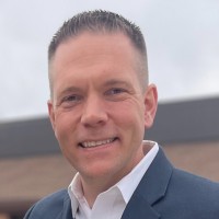 Bob Roos Email & Phone Number