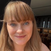 The Access Group Employee Mary Soper's profile photo