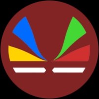 IS Software srl Employee Matteo D'Este's profile photo