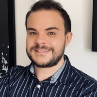 Gentera Employee Francisco Eguiza's profile photo