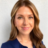 Protean LLC Employee Victoria Blyth's profile photo