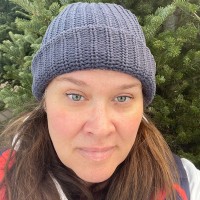 Fork & Flair Catering Employee Elizabeth Bremer's profile photo