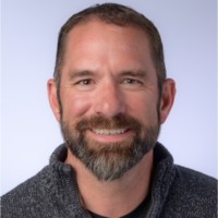 Rob Parsons Email & Phone Number