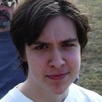 Amherst Pierpont Securities LLC Employee Benjamin Karaus's profile photo