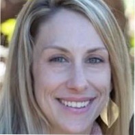 MAA Employee Lucy Wiggins's profile photo