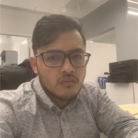 Jmv Consulting Engineering Employee Jose Flores's profile photo
