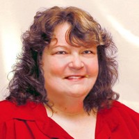 University of New Mexico Comprehensive Cancer Center Employee Sharon Steely's profile photo