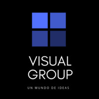 VISUAL GROUP Employee Visual Colombia's profile photo