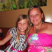Marla Cannon-Goodman Email & Phone Number