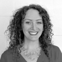 NINE dot ARTS | Art Consulting and Creative Placemaking Employee Denise Joseph's profile photo