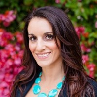 ZeetoGroup Employee Shay Baumgart's profile photo