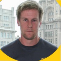 Daniel Reece Email