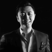 Schneider Electric Employee Howard Jiang's profile photo