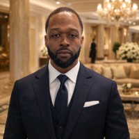 Jay Oakley Email & Phone Number