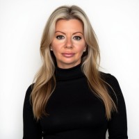 Stacey Doyle Email & Phone Number