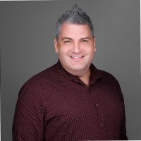 Micah Shaffer Email & Phone Number